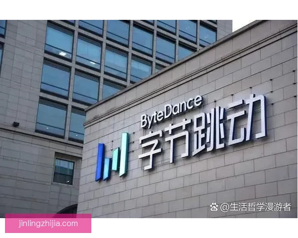 探索无限可能：欲漫涩App，点燃你的数字生活新篇章！